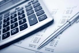 PKF Finconta audit financiar, analiza financiara